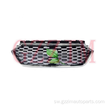 HR-V 2022+ Grille ya mbele